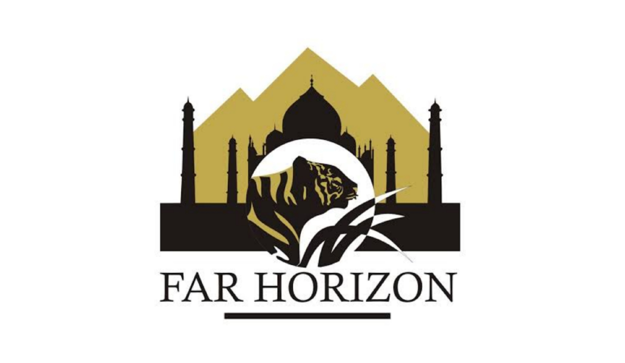 far