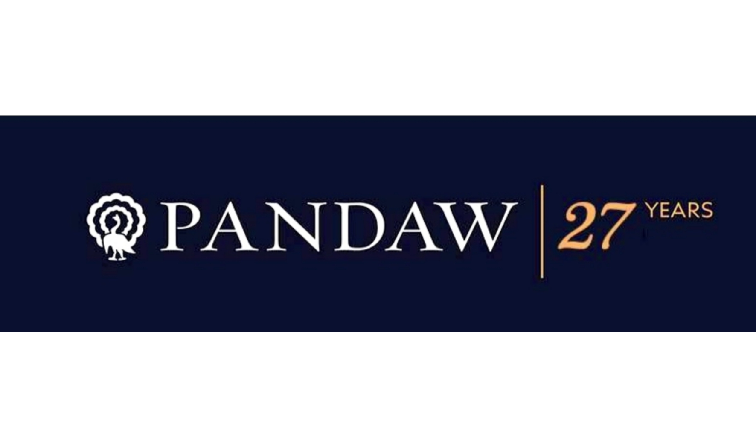 pandaw
