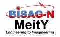 BISAG-N