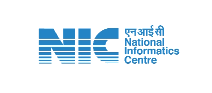 NIC