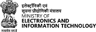 gov-4