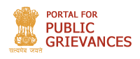 Pg Portal