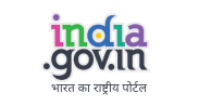 india-gov.png