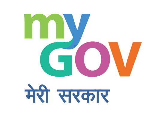 My-Gov.png