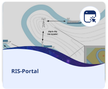 RIS Portal