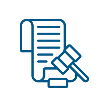 Acts, Rules and Regulations