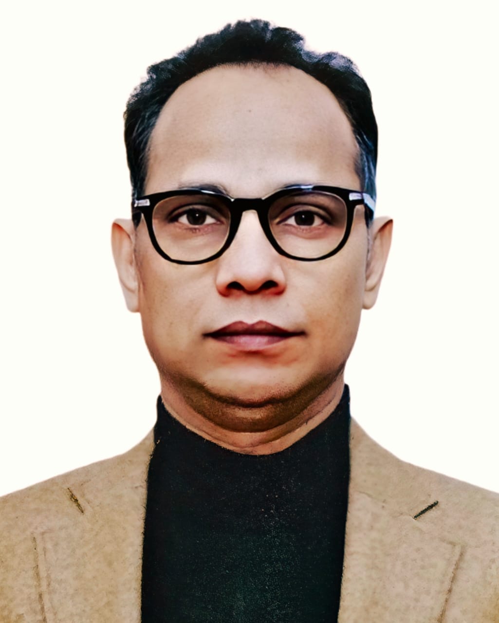 profile picture Shri Ashwini Vaishnaw