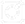LinkedIn icon