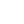 WhatsApp icon